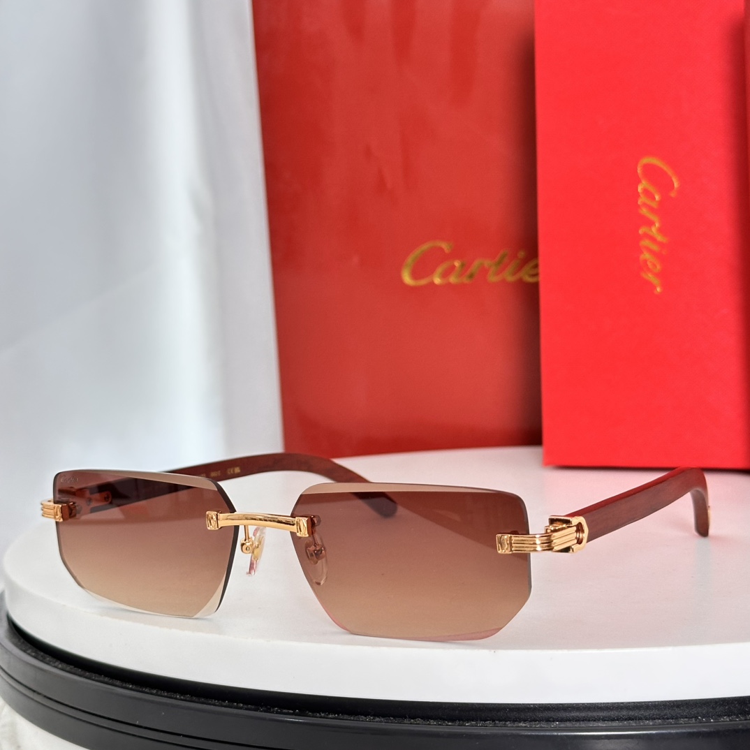 NO:373402,Cartie*MODELCT0618S SIZE: 143 glasses sunglasses sunglasses, glasses, cartier19860909Cartie*MODELCT0618S SIZE: 143眼镜墨镜太阳镜,眼镜,cartier,glasses