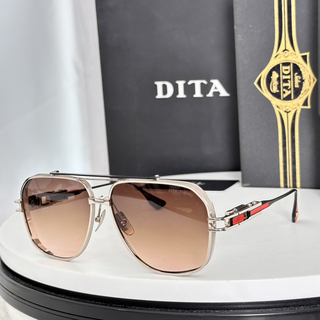 NO:373391,DITAMODELDTS316 SIZE57 port 17-137 glasses sunglasses sunglasses, glasses19860909DITAMODELDTS316 SIZE57口17-137眼镜墨镜太阳镜,眼镜,glasses