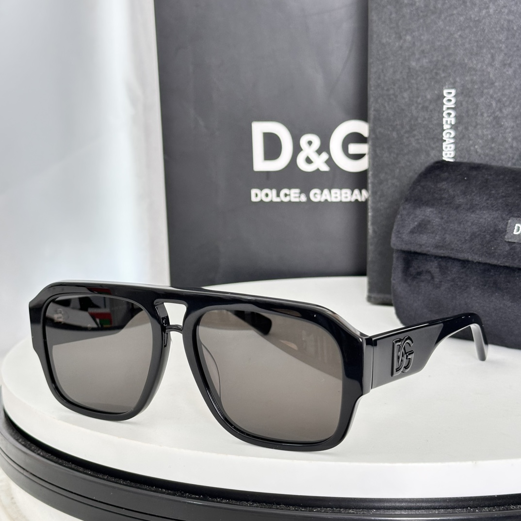 NO:373387,DOLCE & GABBAN*MODELDG4403SIZE:57-Odd 18-Glasses Sunglasses, Glasses, Dolce & Gabbana19860909DOLCE & GABBAN*MODELDG4403SIZE:57口18-眼镜墨镜太阳镜,眼镜,Dolce&Gabbana,glasses