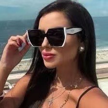 NO:373383,PRAD*MODELSPR15WSIZE55 Port 20-Glasses Sunglasses Sunglasses, Glasses, Prada19860909PRAD*MODELSPR15WSIZE55口20-眼镜墨镜太阳镜,眼镜,prada,glasses