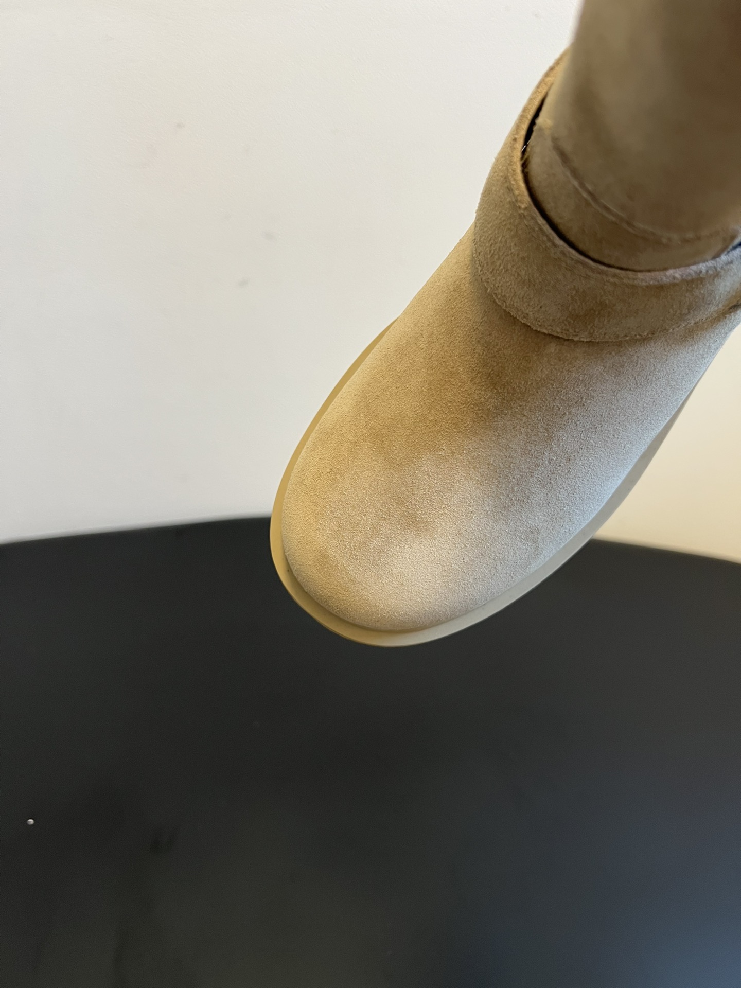 NO:465793,Details, boots, boots19860909细节图,靴子,boots,Women's Shoes