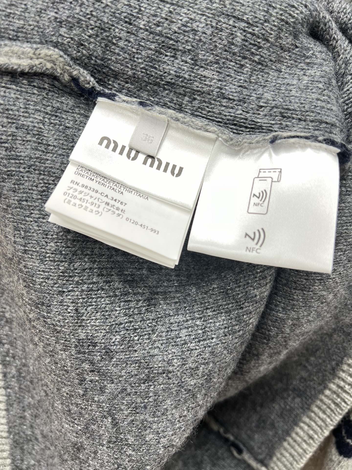 Miniatura 7