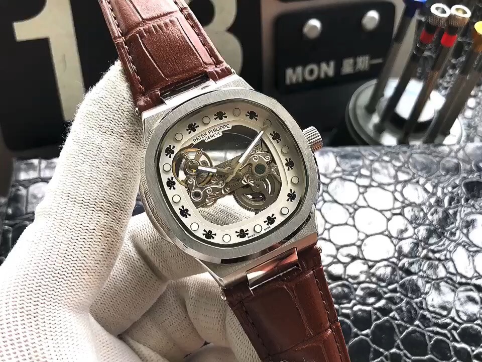 _d_79sFtQpaktxe7jtpanY7fNmoOBCcMFei3ukIQ