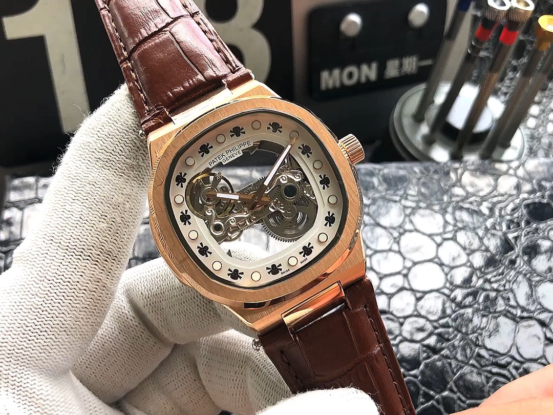 _dju9syYXxw0PrxuimktF4SgPBuOABw-Mh4mCdYQ