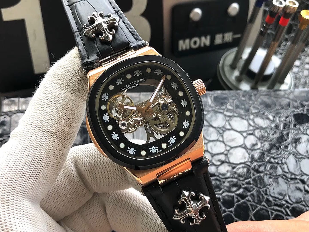 _d_y9sV43qPv-hkn0MSCocBhsOfHVsiJpwxn8LtA