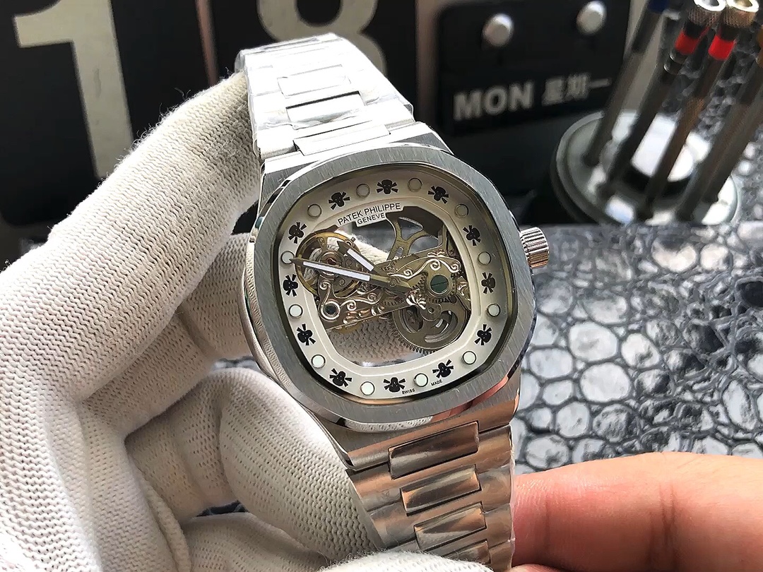 _dm09sTTXx2q1VLP64UqjpoKjfUa3EPmsDltJvww