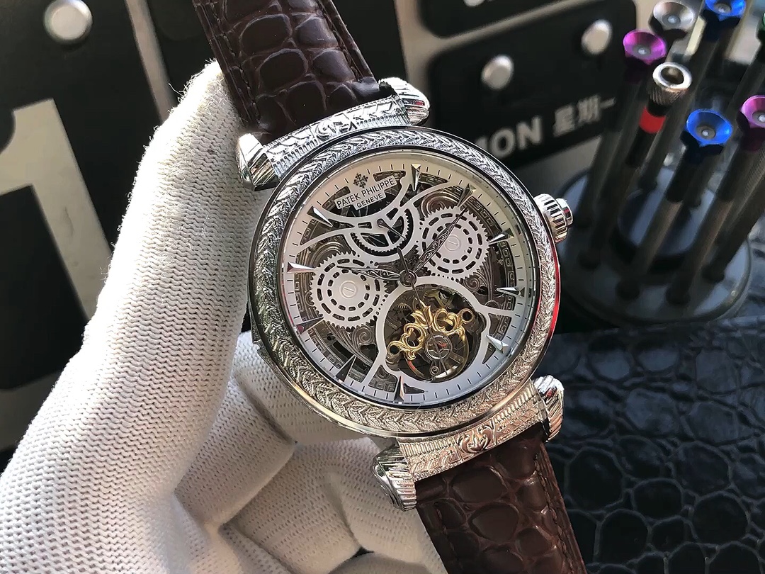 _dus9s2ScIUmSerIX3Ww-UrjGBYBlD2A244sCxPw