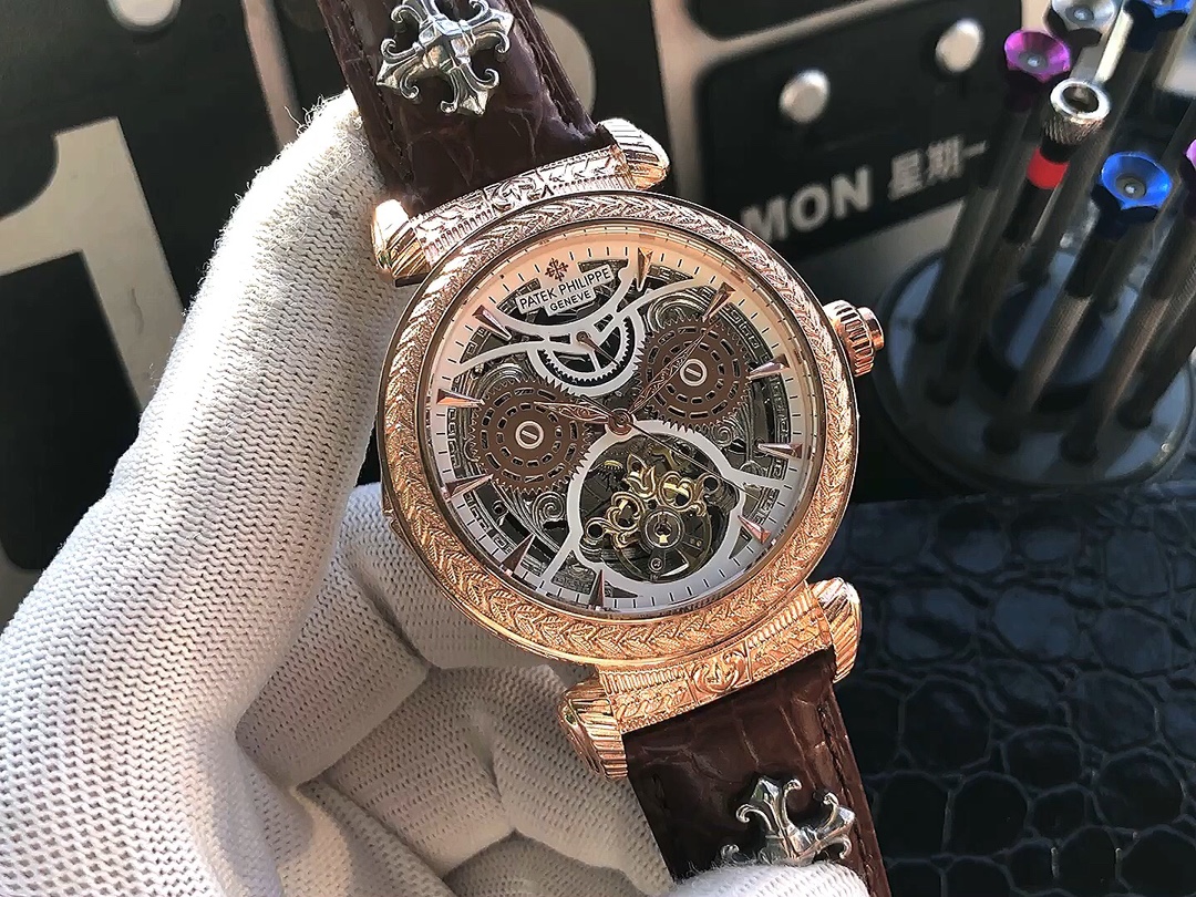 _dQS9sP21RB2mr6bWWcAc9EDePnCEa275Evfqr4g