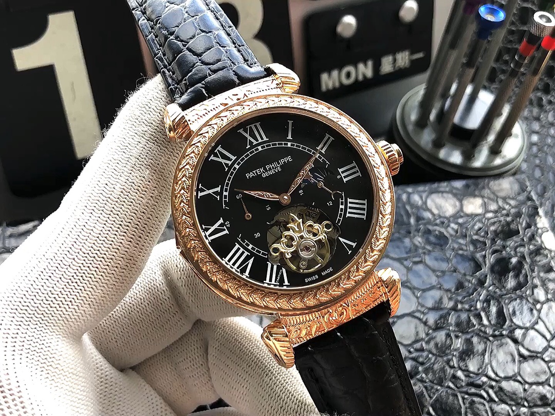 _diA9sEZqBl473oNUdDjvLfM25_TfHdDfsmACe9Q