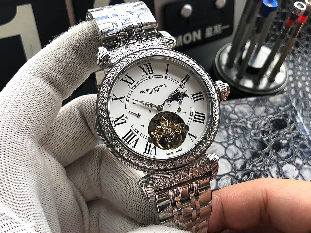 _dwp9svgCmk67CiL3hGFuKpZL2lX4DlJ8kdjqt5Q