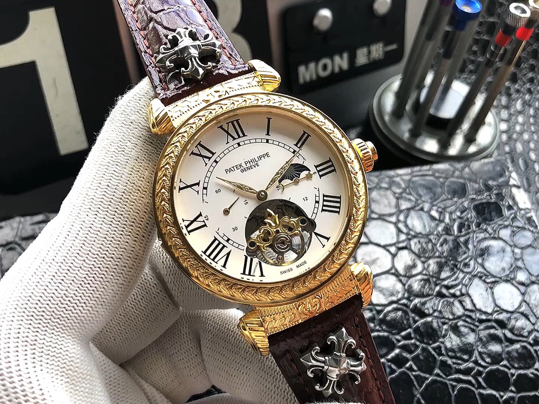 _ddz9snIomYvCH6sSyF6DtZu7Xd3XNfbiAqZOLFA