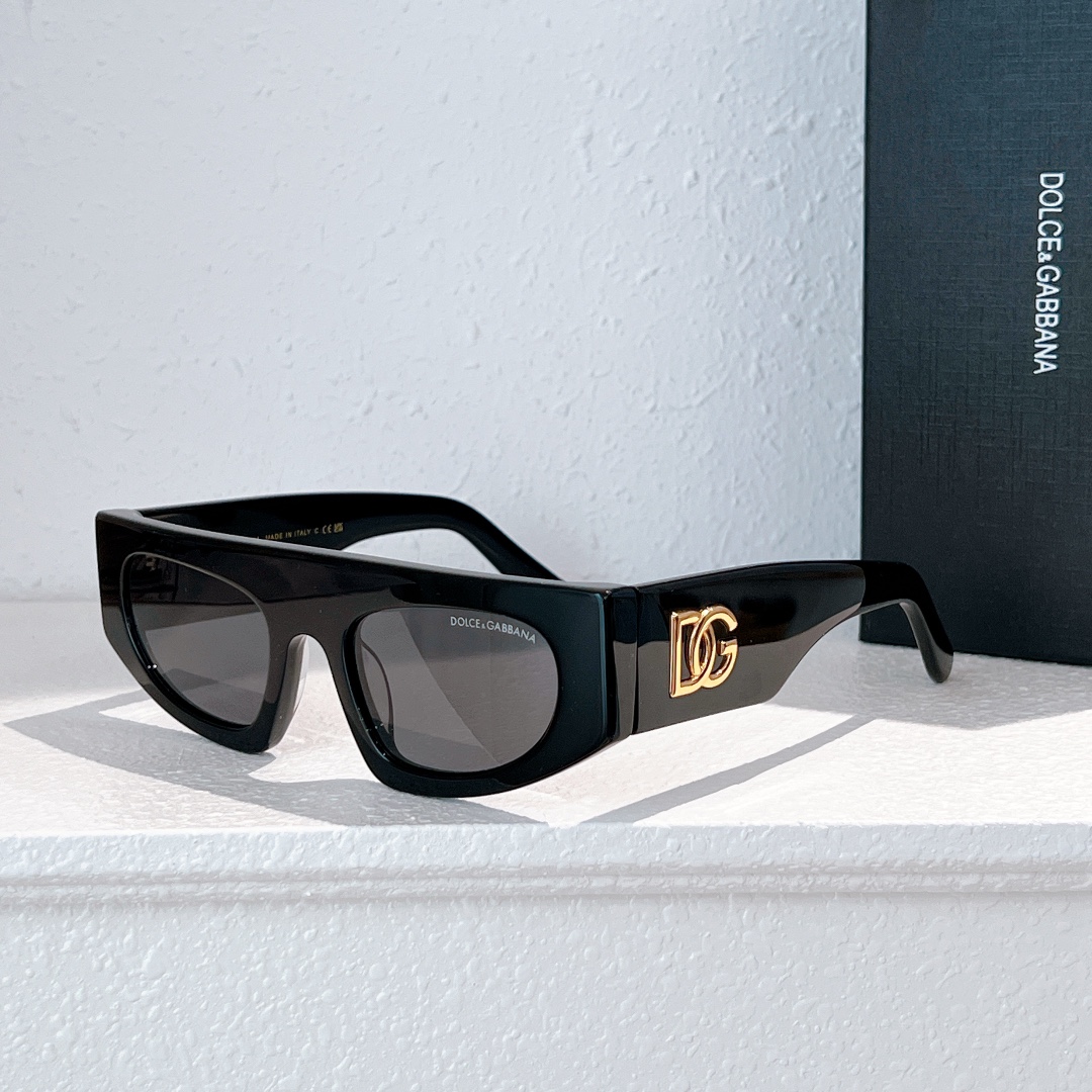 NO:373698,DOLCE & GABBAN* MODELDX4004 SIZE:52-port 21-142 glasses sunglasses sunglasses, glasses, Dolce & Gabbana19860909DOLCE & GABBAN* MODELDX4004 SIZE:52口21-142 眼镜墨镜太阳镜,眼镜,Dolce&Gabbana,glasses