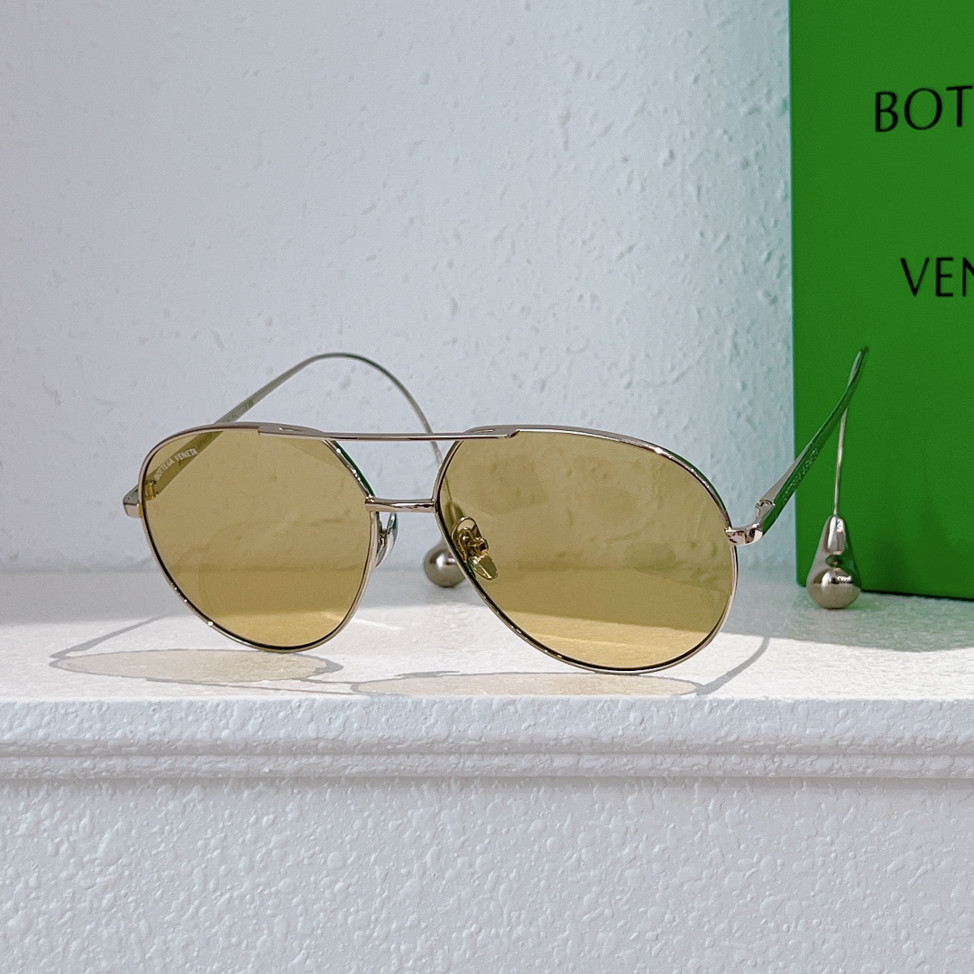 NO:373704,BVLGAR* MODELBV1701LA SIZE58-Odd 14-Glasses Sunglasses, Glasses, Bottega Veneta, Bvlgari19860909BVLGAR* MODELBV1701LA SIZE58口14- 眼镜墨镜太阳镜,眼镜,bottega veneta,bvlgari,glasses