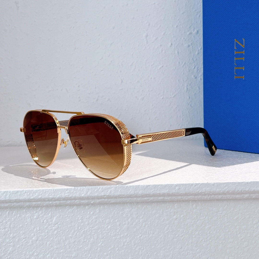 NO:373692,ZILL* MODEL: ZI80122 SIZE: 61- Port 13- Glasses, sunglasses, glasses19860909ZILL* MODEL: ZI80122 SIZE: 61口13- 眼镜墨镜太阳镜,眼镜,glasses