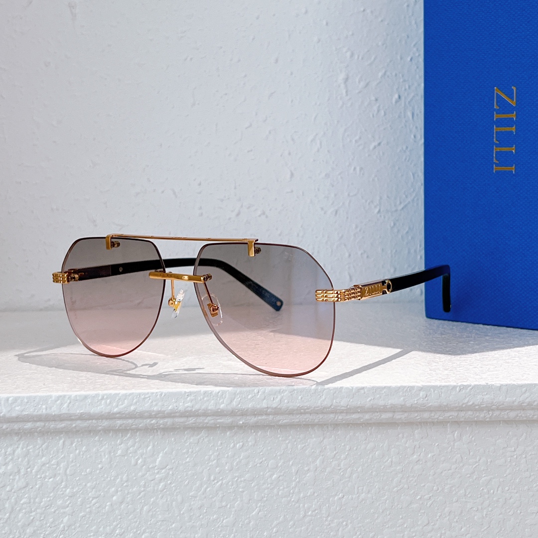 NO:373686,ZILLI Mod:ZI80127 Size:62-15-143 Glasses Sunglasses Sunglasses, Glasses19860909ZILLI Mod:ZI80127 Size:62-15-143 眼镜墨镜太阳镜,眼镜,glasses