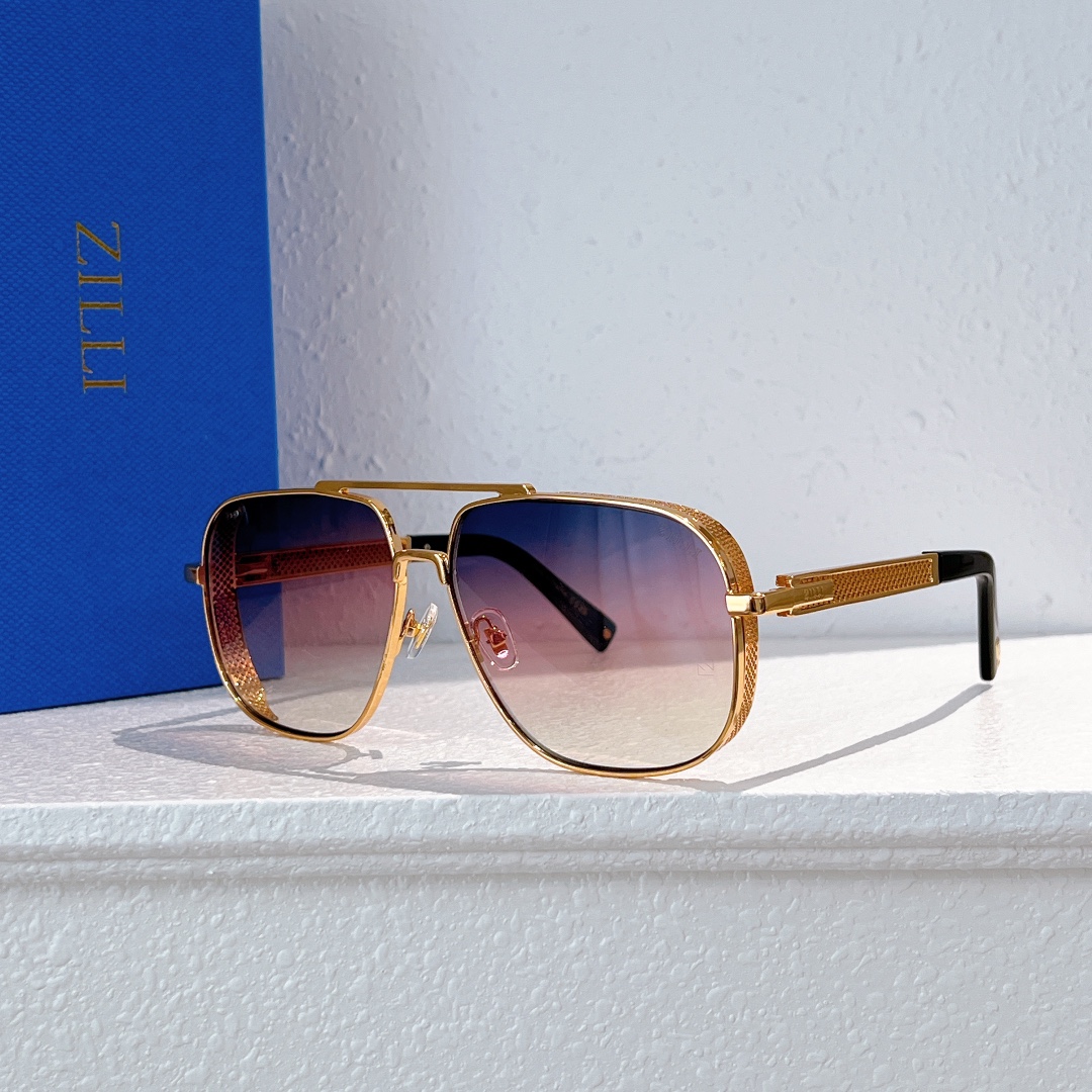 NO:373674,ZILL* MODEL: ZI65063 SIZE: 62-Odd 13-Glasses, sunglasses, glasses19860909ZILL* MODEL: ZI65063 SIZE: 62口13- 眼镜墨镜太阳镜,眼镜,glasses