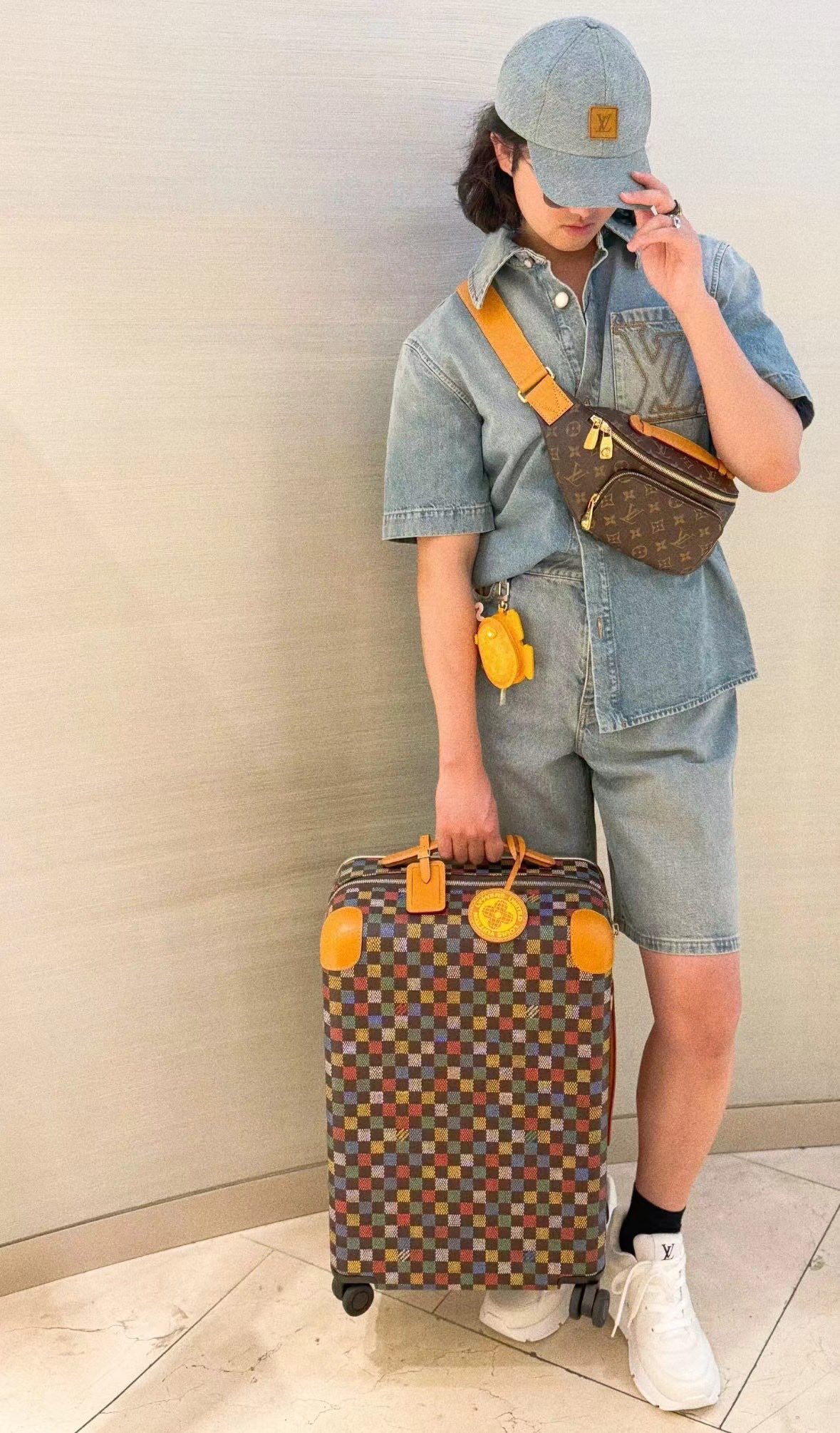 NO:557493,Original development, official website details..., LV [top original order], louis vuitton19860909原版开发,官方网细节...…,LV【顶级原单】,louis vuitton,Bag