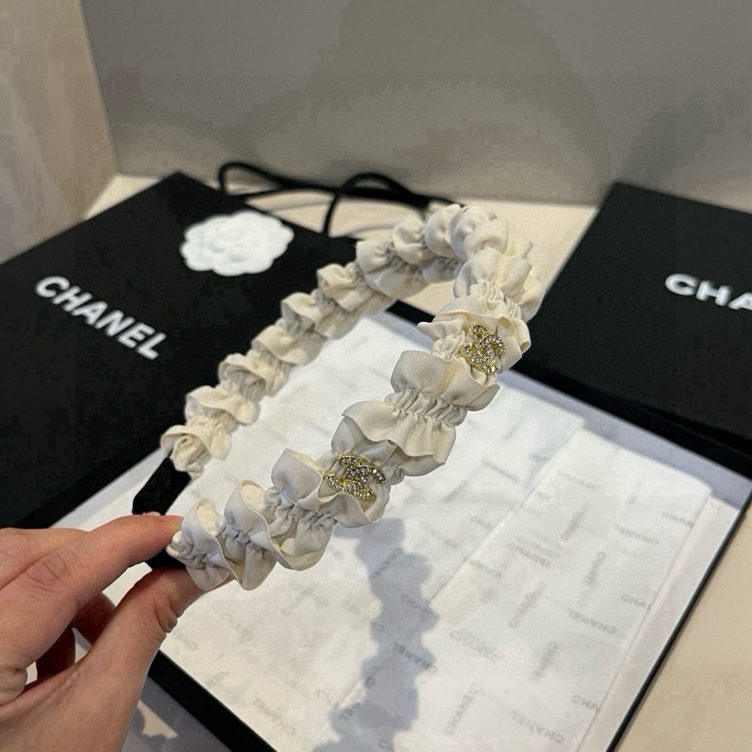 🆕


chanel香奈儿新款发箍