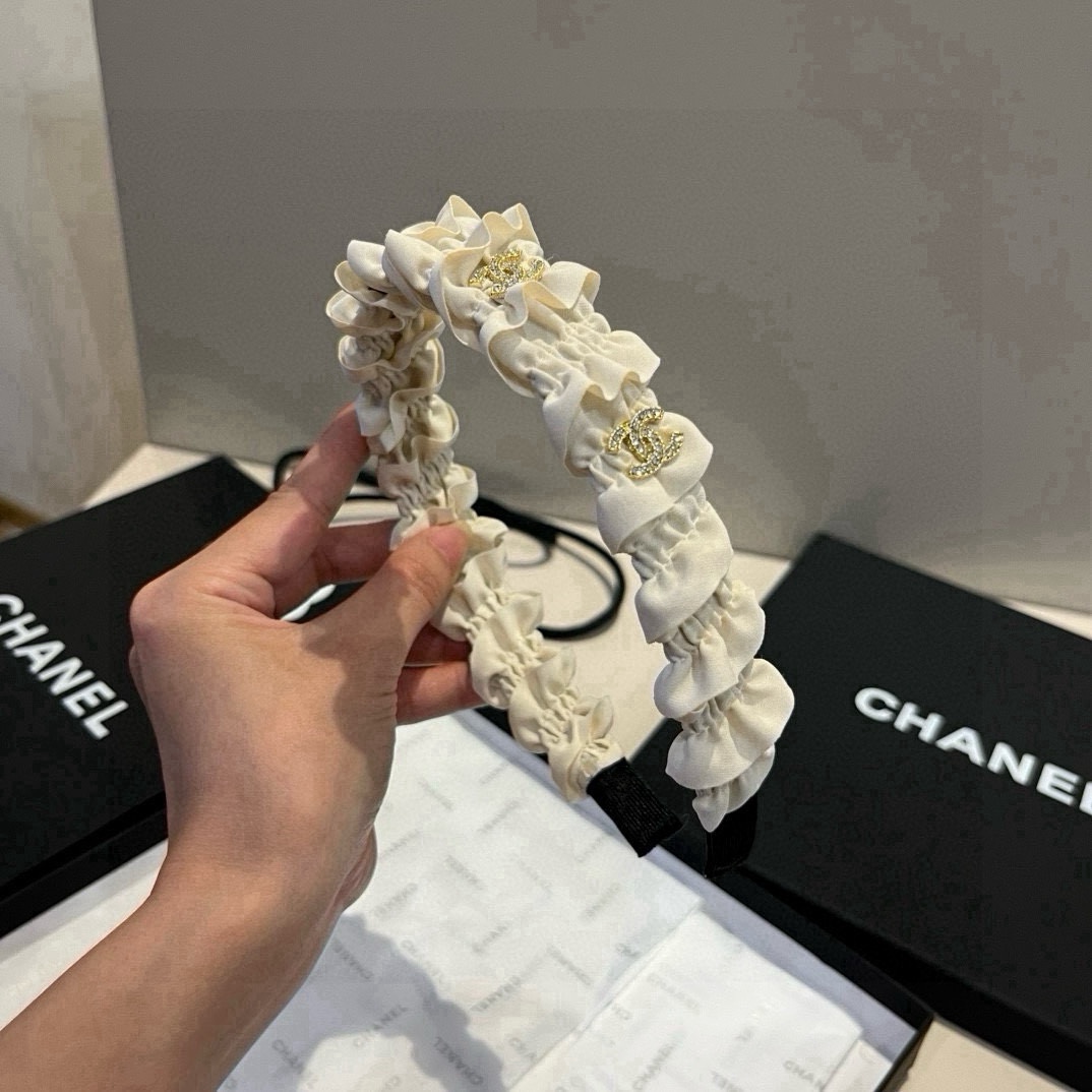 🆕


chanel香奈儿新款发箍