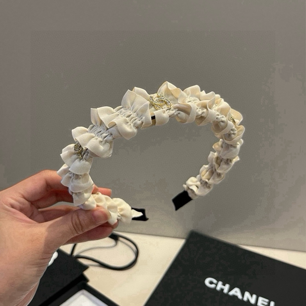 🆕


chanel香奈儿新款发箍