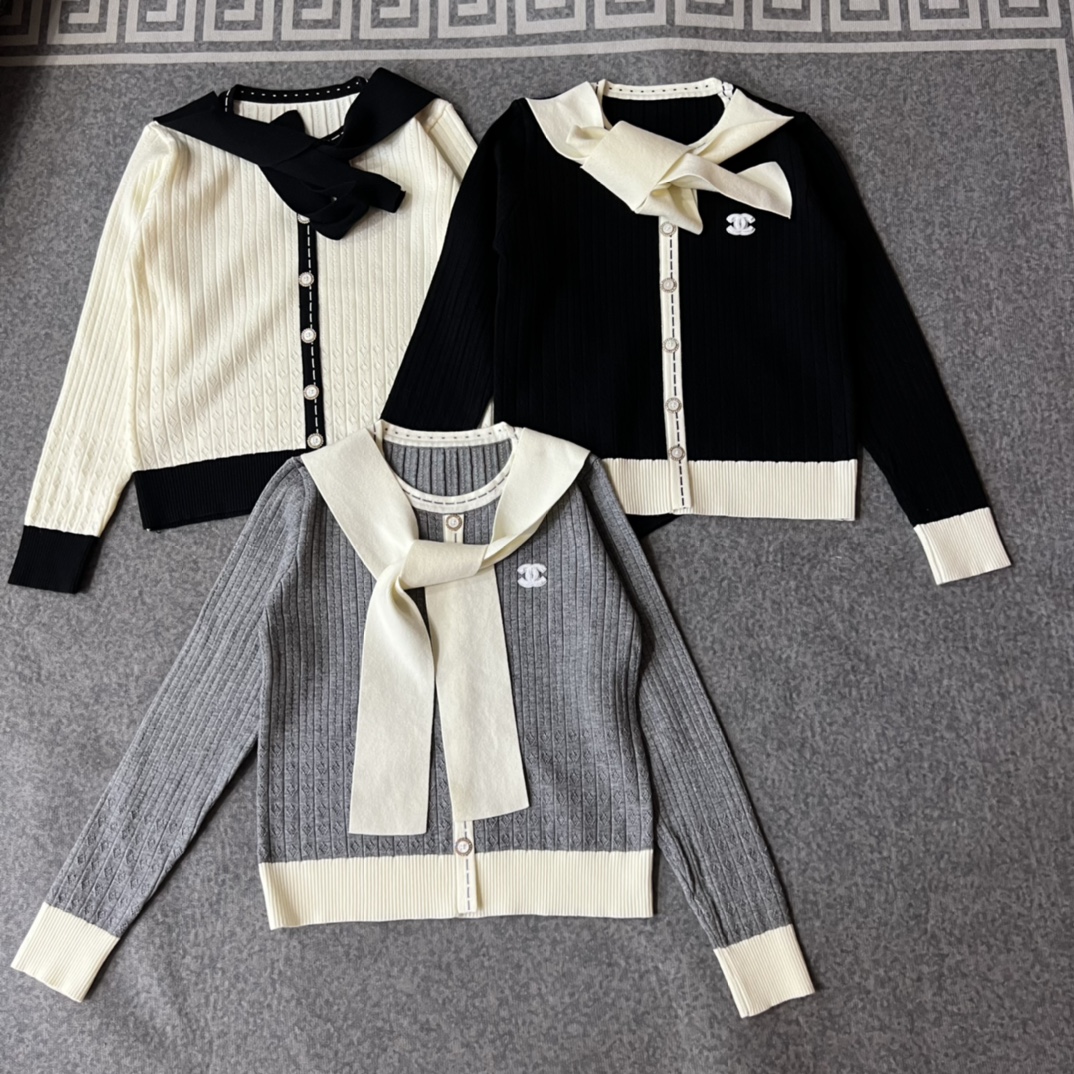 NO:478569,Chanel cardigan, chanel,alexander wang19860909香奈儿开衫,,chanel,alexander wang,Women's clothing