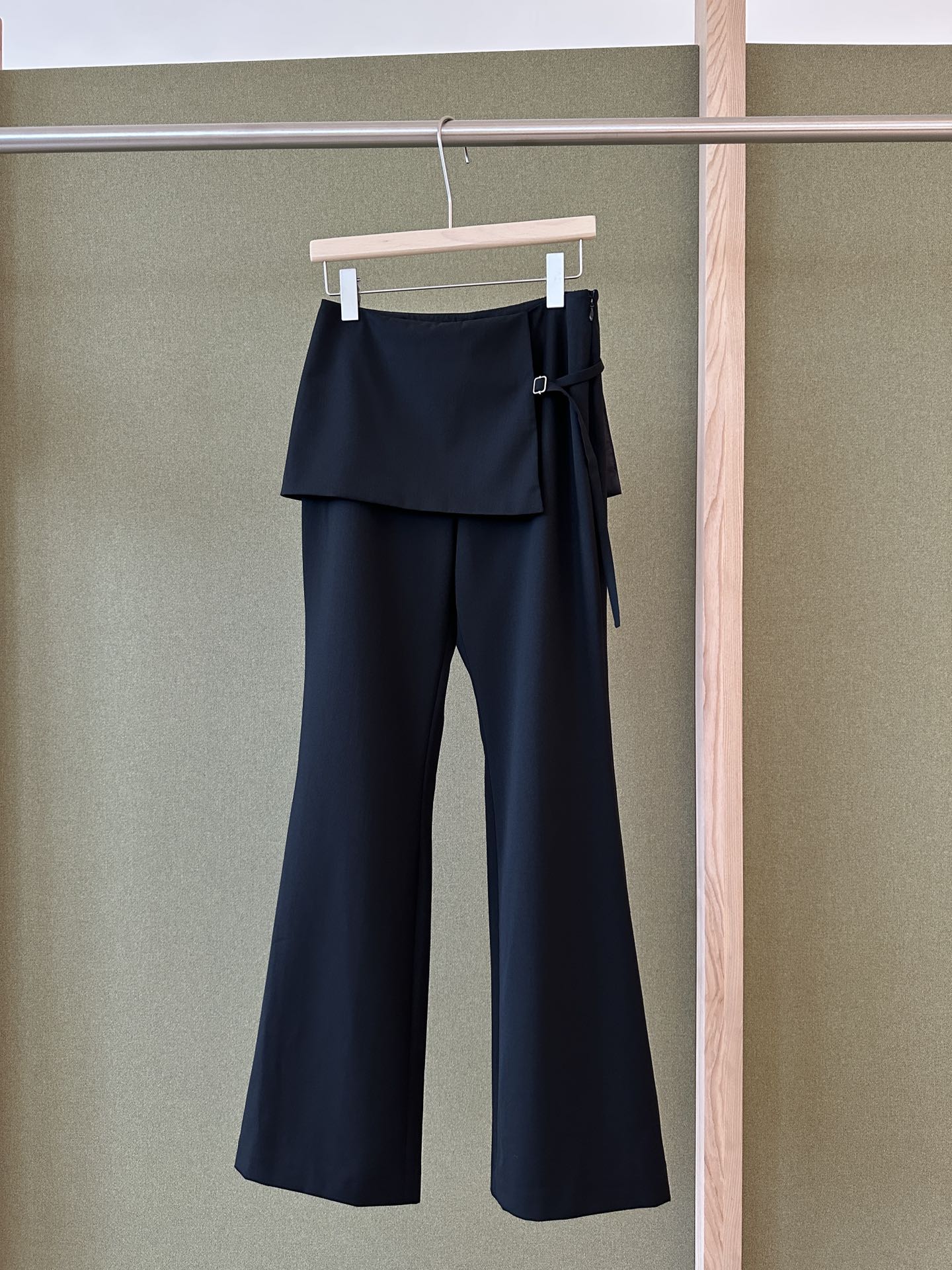 NO:473583,Black | Intellectual gray, alexander wang19860909黑色｜ 智性灰,,alexander wang,Women's clothing