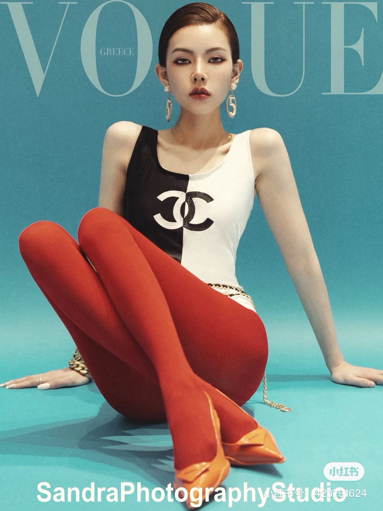 NO:377477,Chanel new one-piece swimsuit, S M L XL swimsuit swimsuit bikini, swimsuit, swimming trunks, bikini, chanel, swimsuits, bikinis19860909Chanel新款连体泳衣,S M L XL泳衣泳裤比基尼,泳衣，泳裤，比基尼,chanel,swimsuits,bikinis,accessory