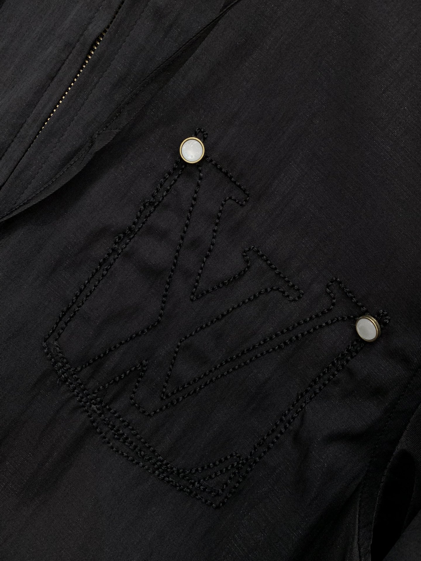 衣服，LouisVuitton 路易威登，2025秋季最新款，专柜同步有售，原单狠货，时尚休闲连帽套装，