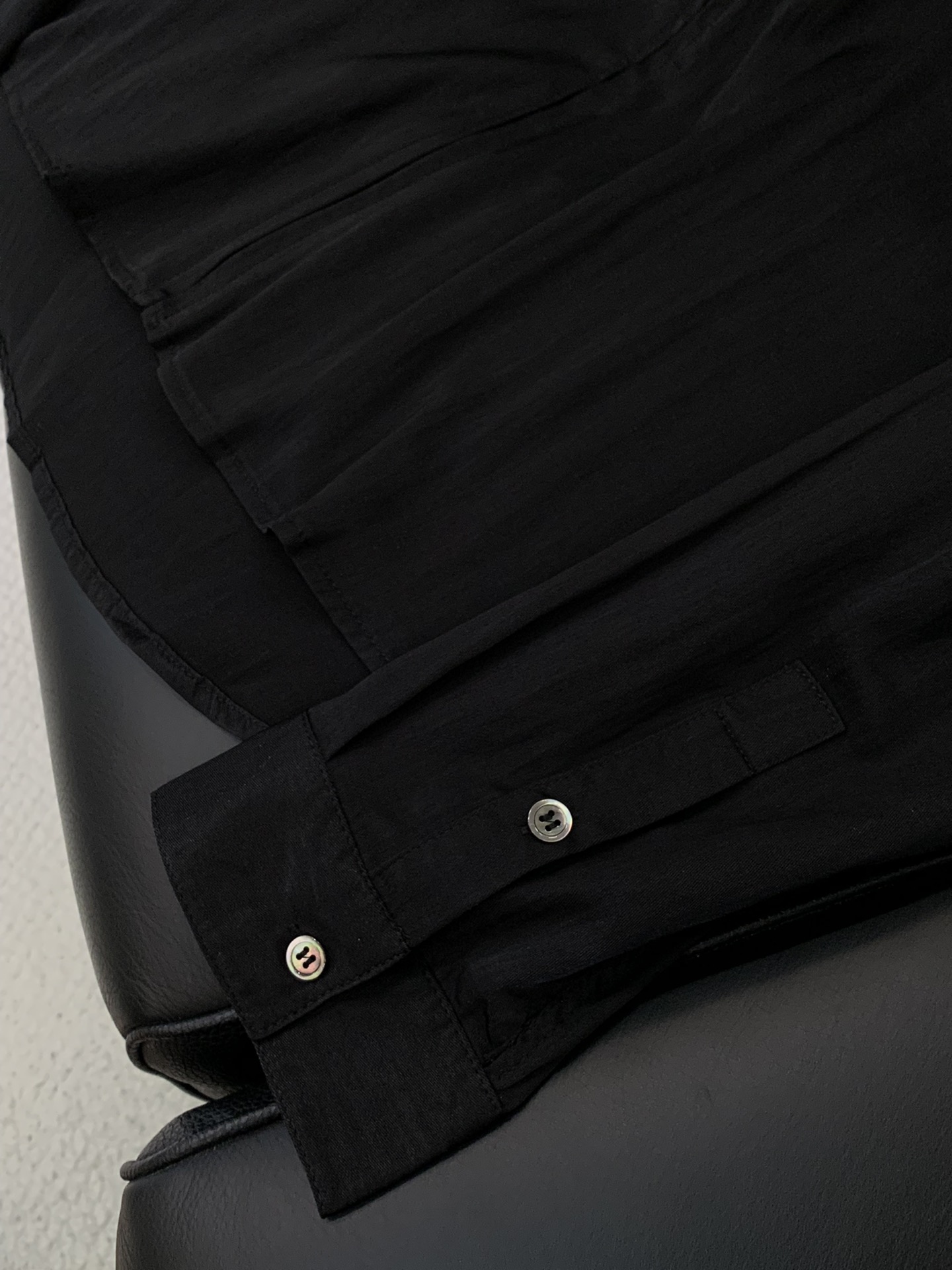 衣服，LouisVuitton 路易威登，2025秋季最新款，专柜同步有售，原单狠货，时尚休闲连帽套装，