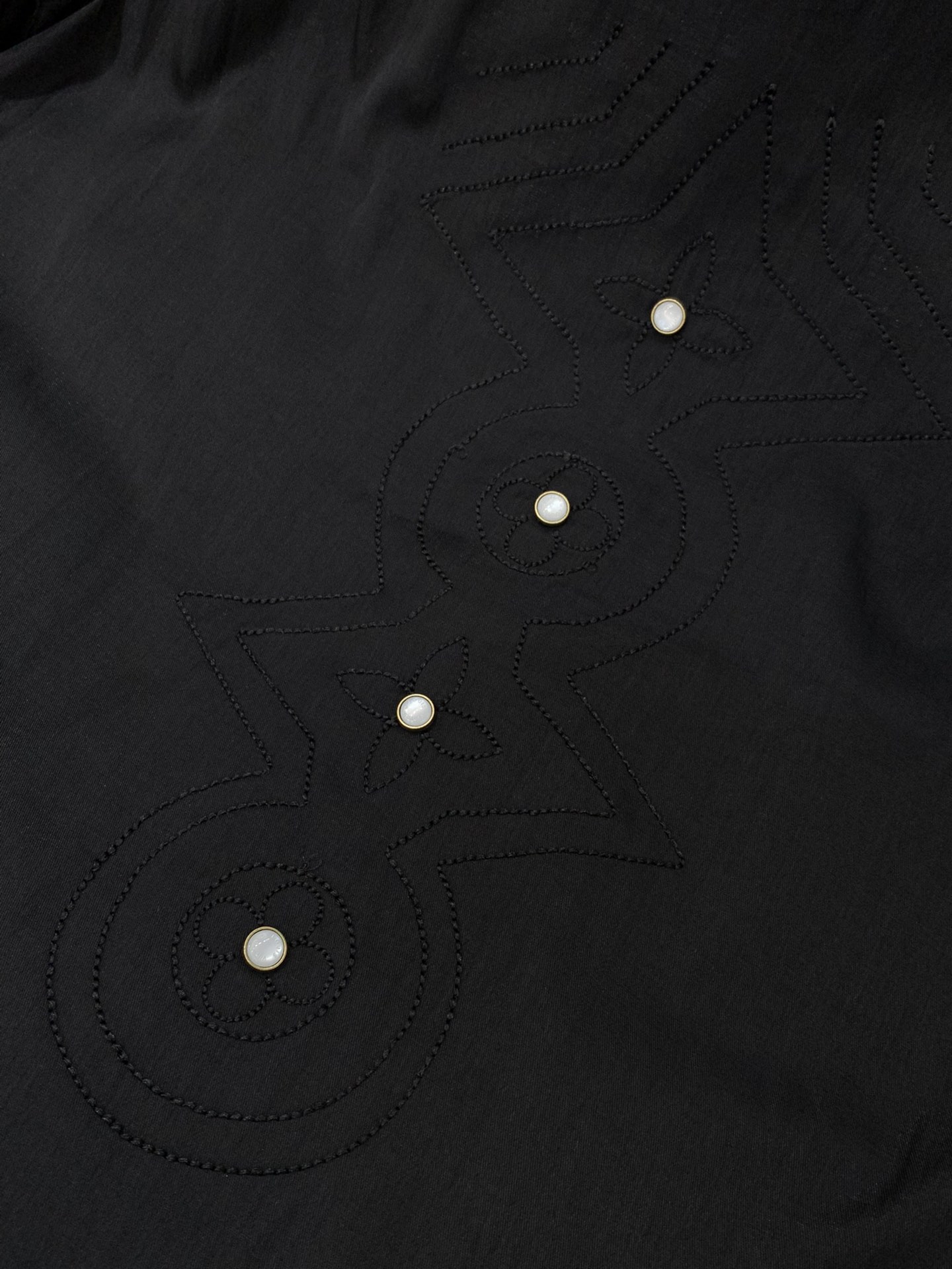 衣服，LouisVuitton 路易威登，2025秋季最新款，专柜同步有售，原单狠货，时尚休闲连帽套装，