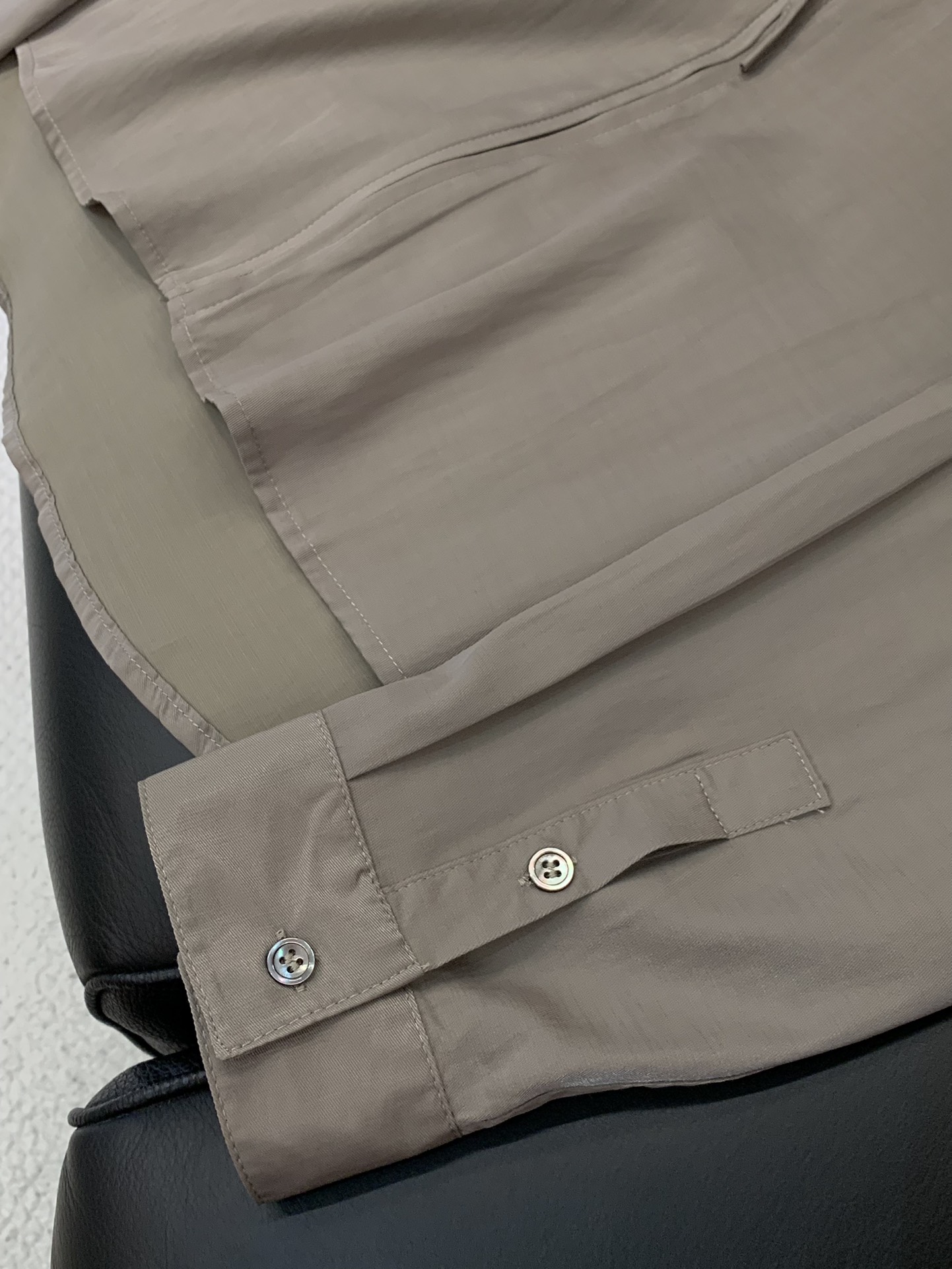 上衣LouisVuitton 路易威登，2025秋季最新款，专柜同步有售，原单狠货，时尚休闲连帽套装，上