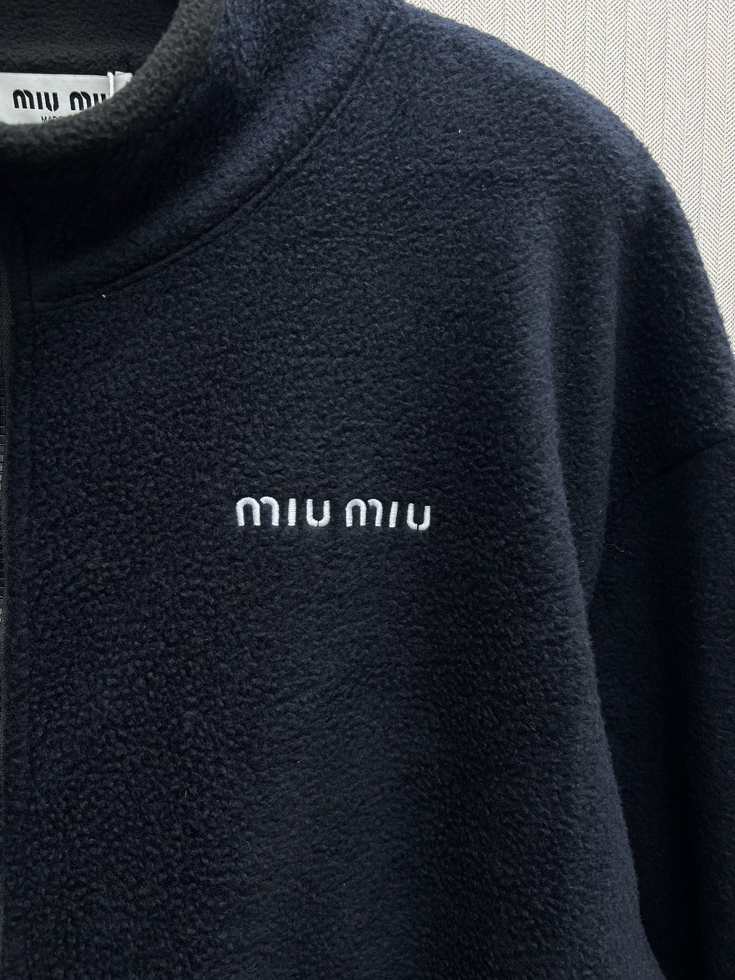 Miniatura 8