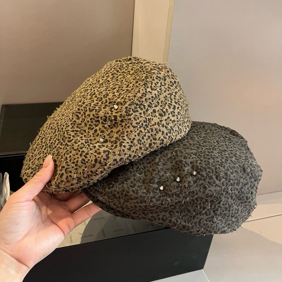 🆕

Burberry巴宝莉新款春秋鸭舌前进帽，头围57cm