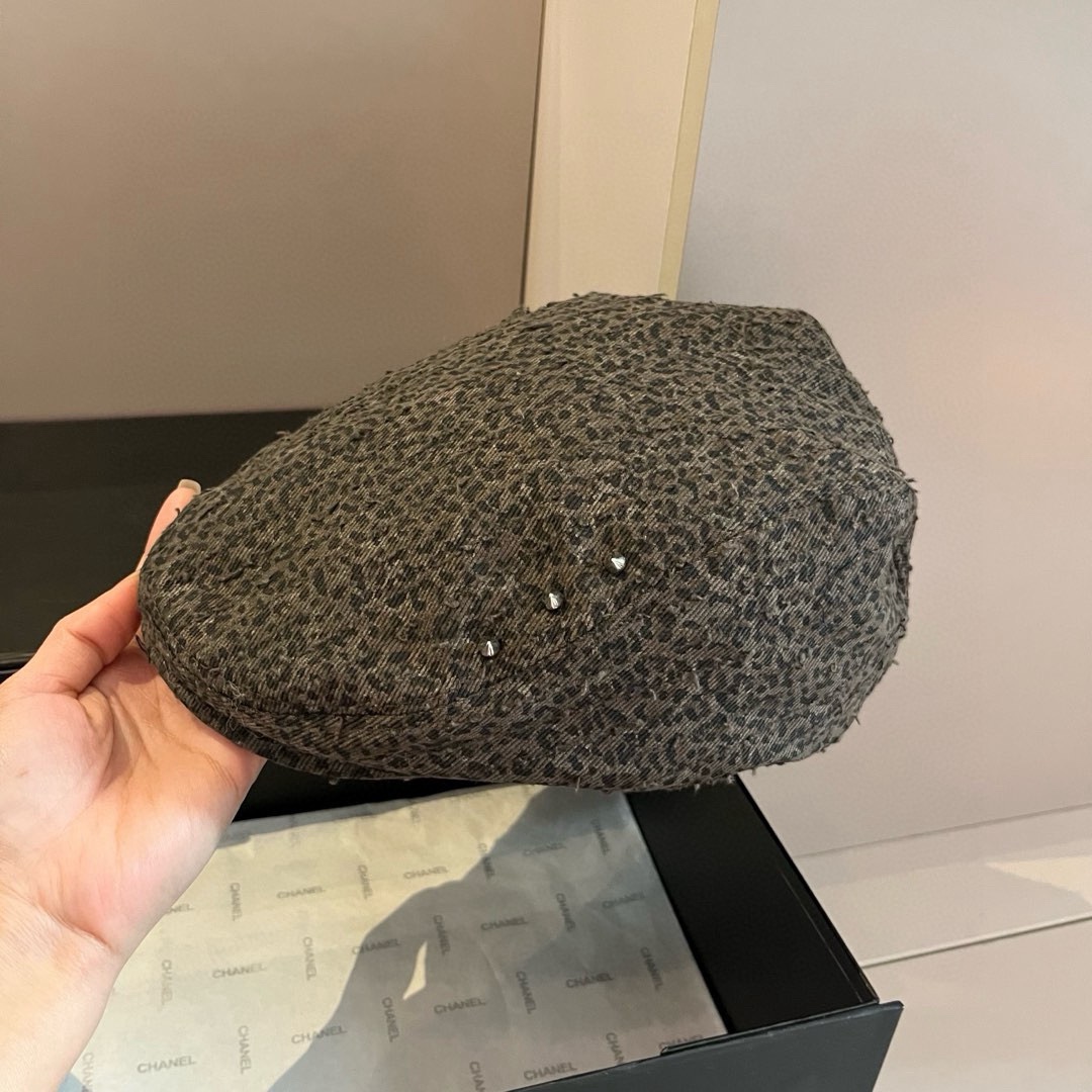 🆕

Burberry巴宝莉新款春秋鸭舌前进帽，头围57cm