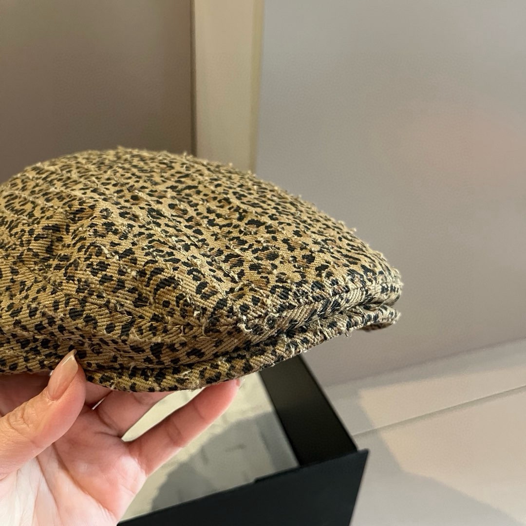 🆕

Burberry巴宝莉新款春秋鸭舌前进帽，头围57cm