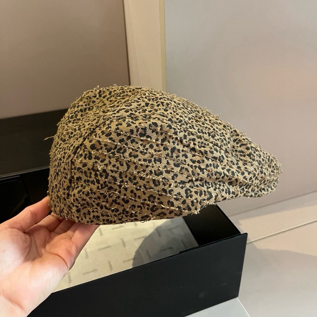 🆕

Burberry巴宝莉新款春秋鸭舌前进帽，头围57cm