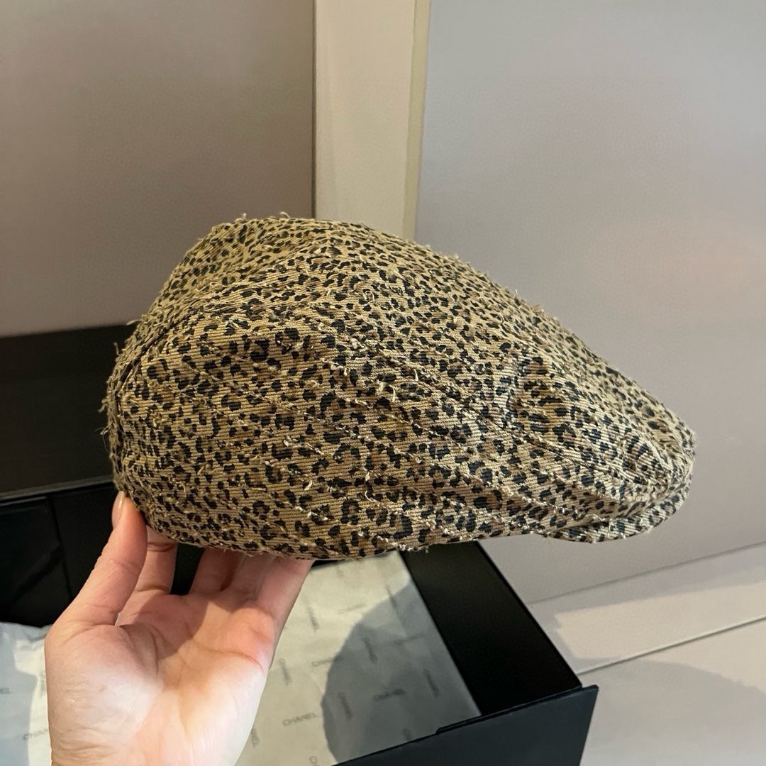 🆕

Burberry巴宝莉新款春秋鸭舌前进帽，头围57cm