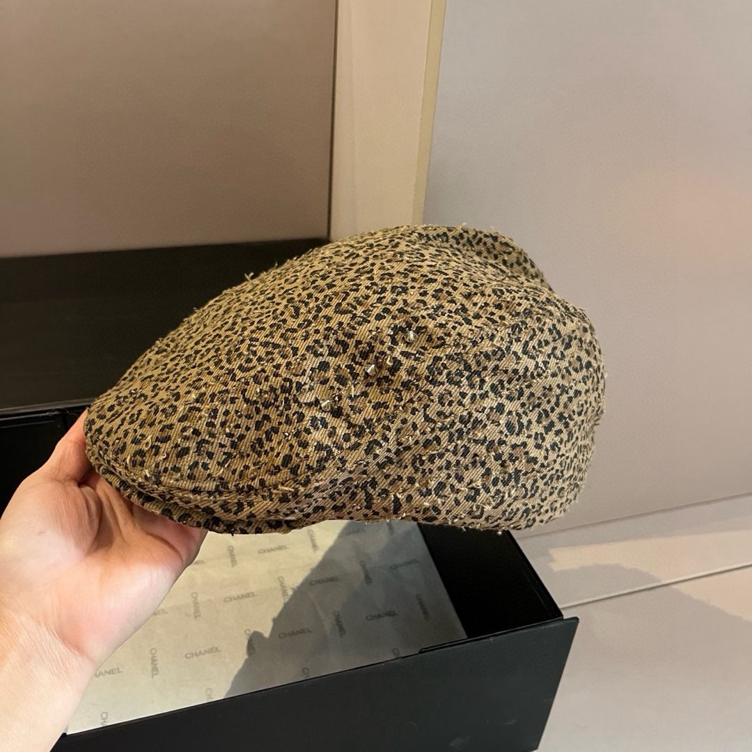 🆕

Burberry巴宝莉新款春秋鸭舌前进帽，头围57cm