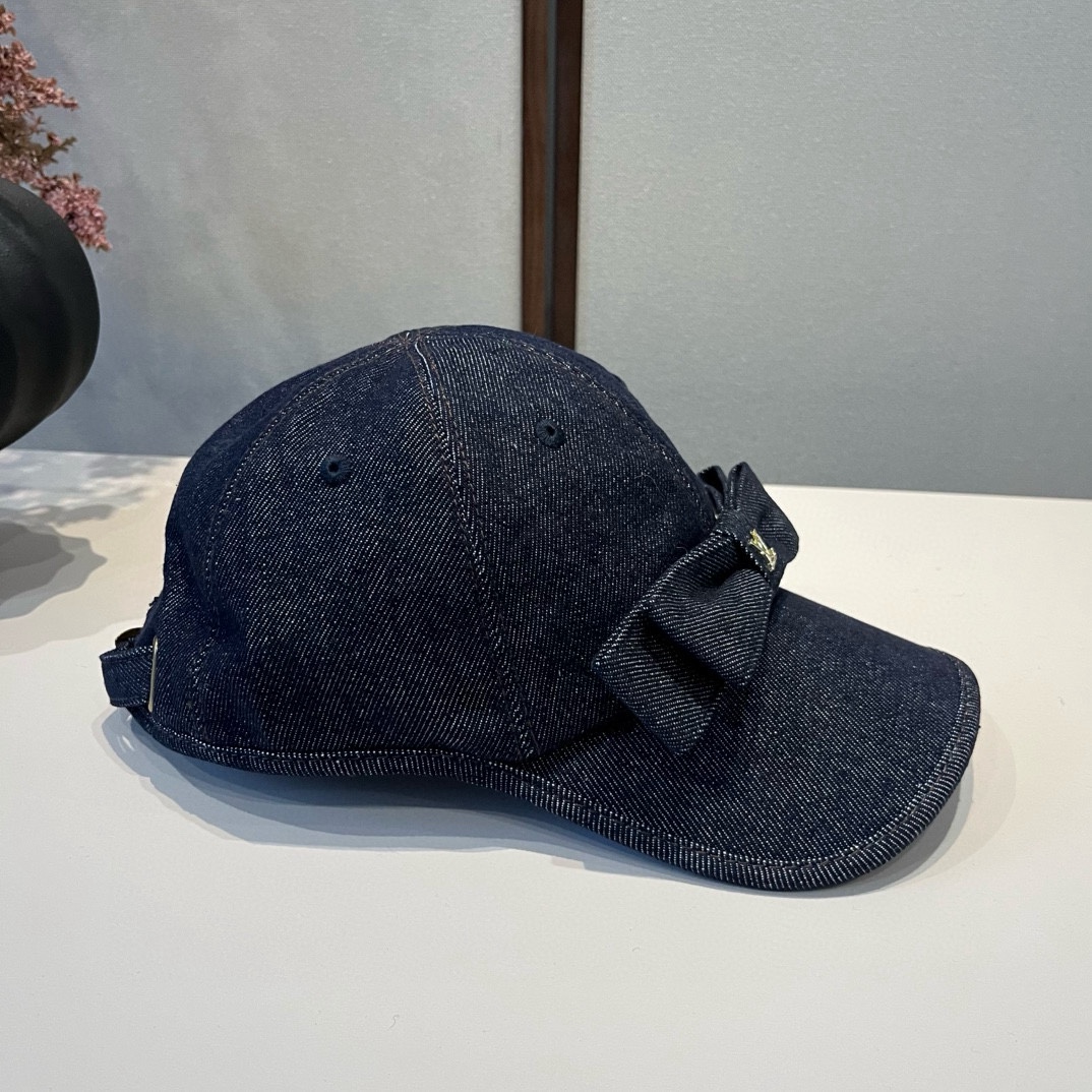 🆕

Lv路易斯鸭舌帽，高级定制，头围57cm