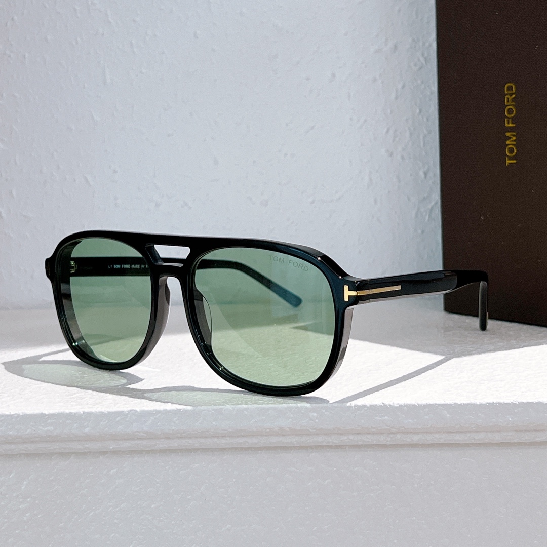NO:373764,95 TOM FOR* MODFT1022 Size58-Odd 16-Glasses Sunglasses, Glasses, Tom ford1986090995 TOM FOR* MODFT1022 Size58口16- 眼镜墨镜太阳镜,眼镜,tom ford,glasses