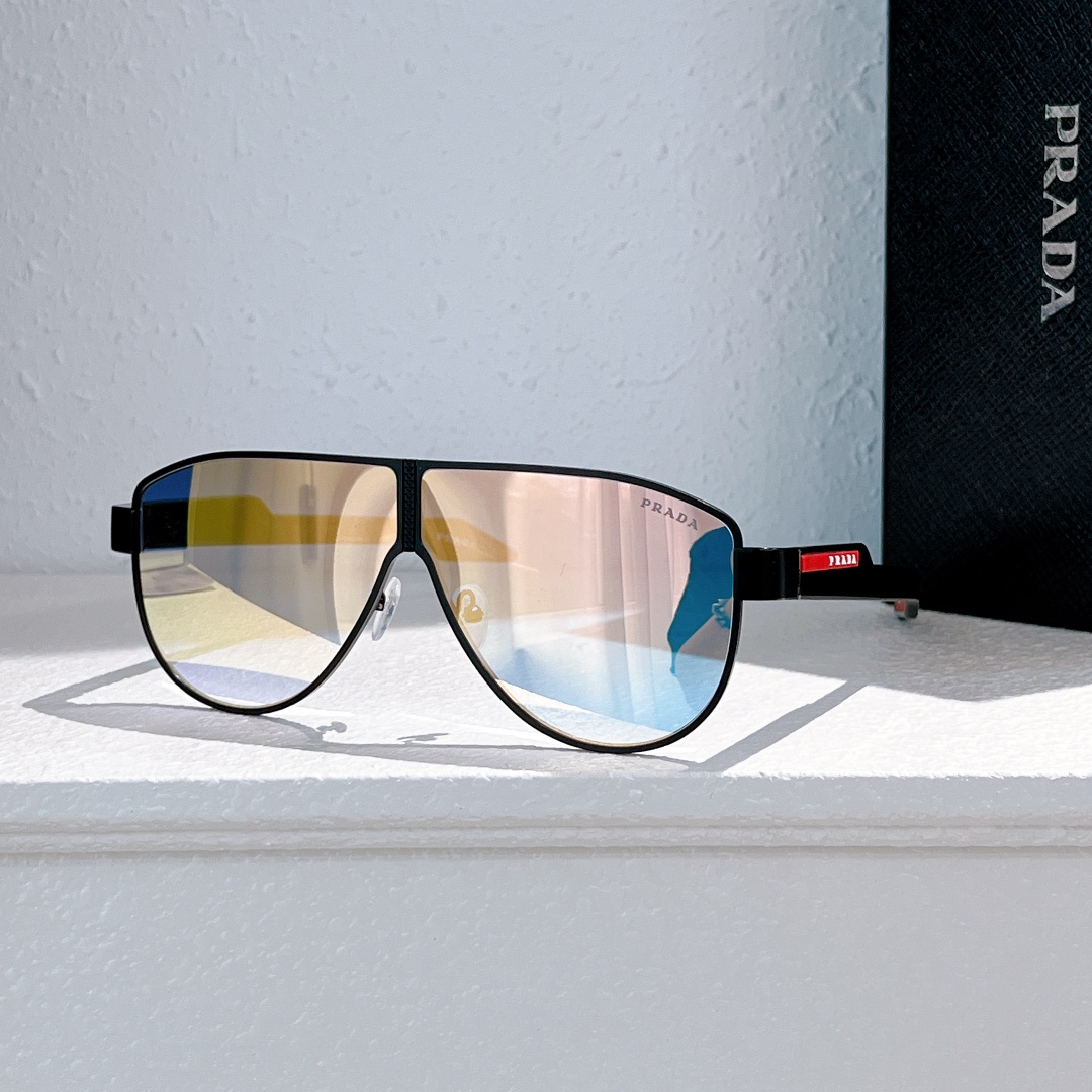 NO:373745,PRAD* MODEL:PV 169VS SIZE64-port 4-136 glasses sunglasses sunglasses, glasses, prada19860909PRAD* MODEL:PV 169VS SIZE64口4-136 眼镜墨镜太阳镜,眼镜,prada,glasses