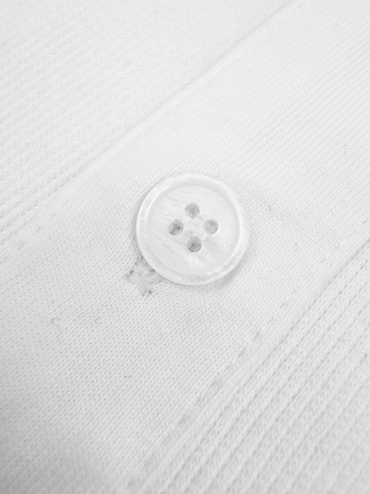 Celinee Women's White Long Sleeve T-Shirt with Embroidered Logo - Elegant and Soft 5 i1756140571 9491 3