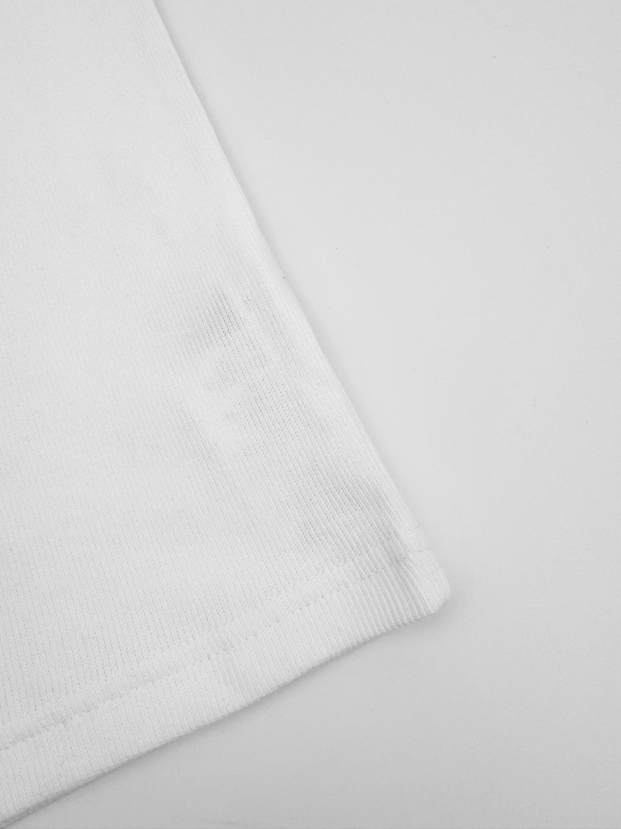 Celinee Women's White Long Sleeve T-Shirt with Embroidered Logo - Elegant and Soft 8 i1756140571 9816 2