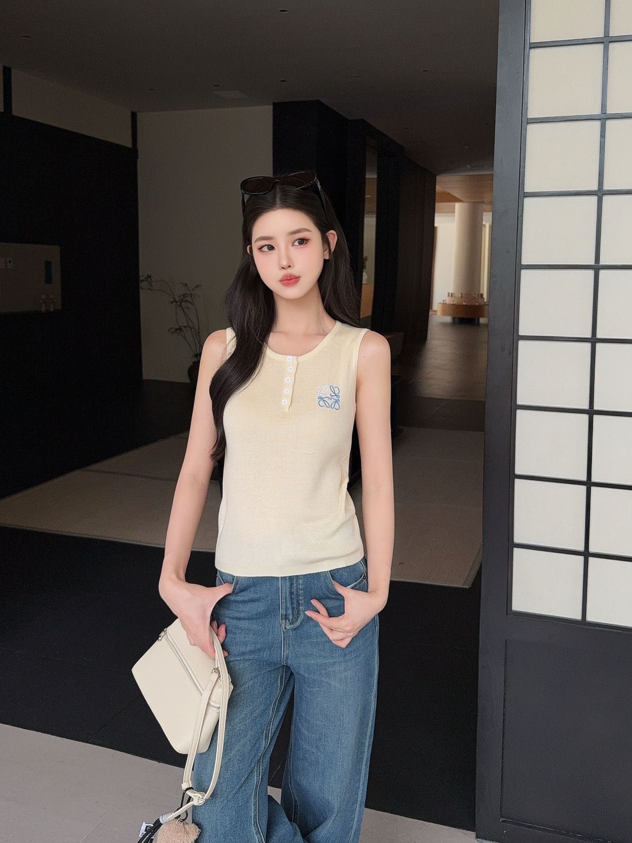 NO:476136,,,alexander wang19860909,,alexander wang,Women's clothing