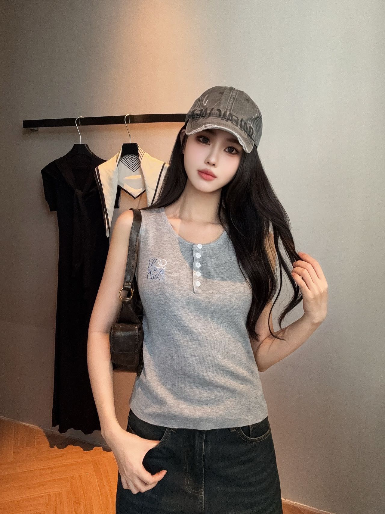 NO:476124,,,alexander wang19860909,,alexander wang,Women's clothing