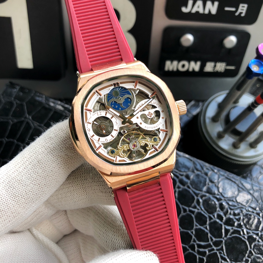 _dxD9sI_33kX69voRI6WYzk0gUnjzOJAIntOT_mg