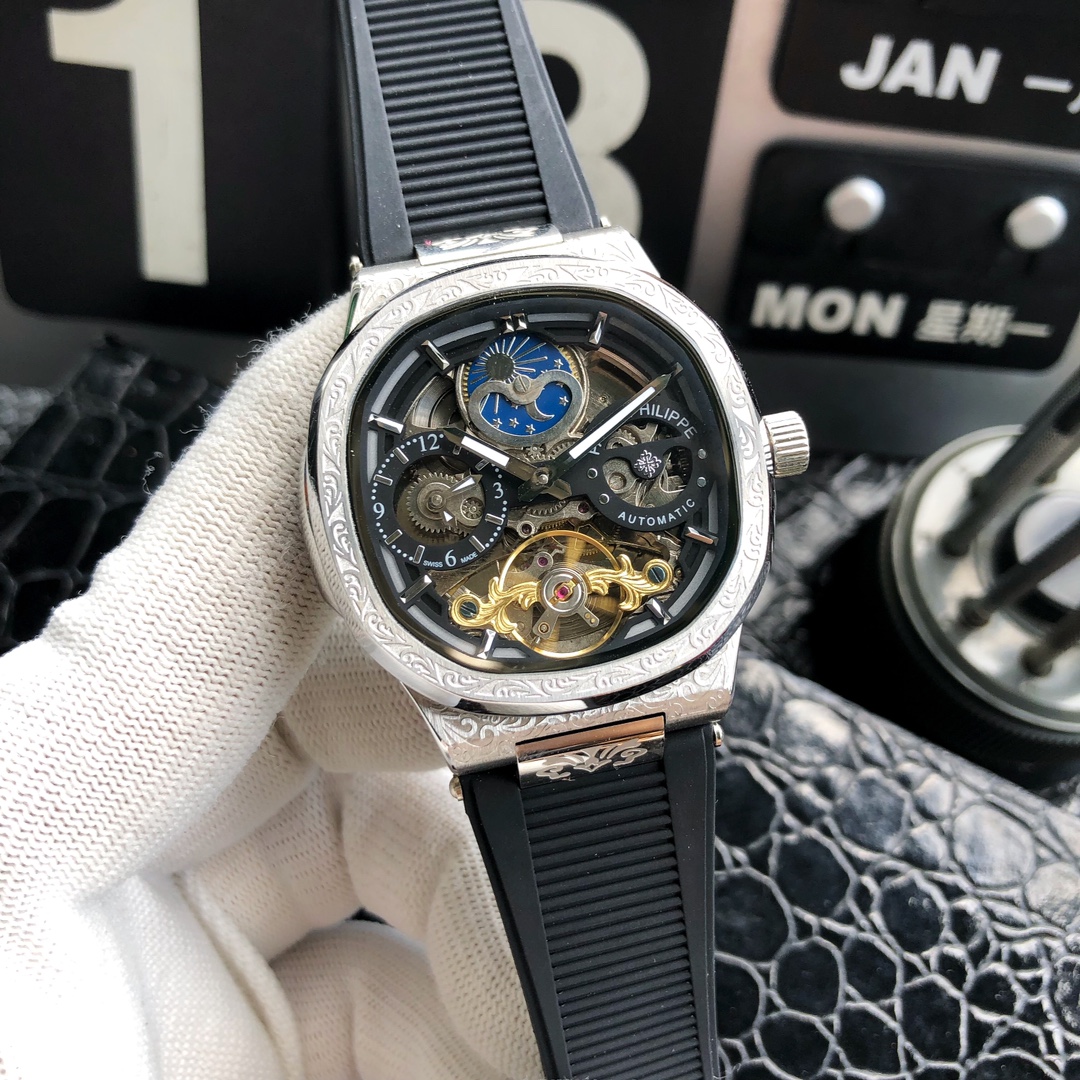 _dgx9sqssT36OCIl66eVG4rD5DdAnXispApOtntw