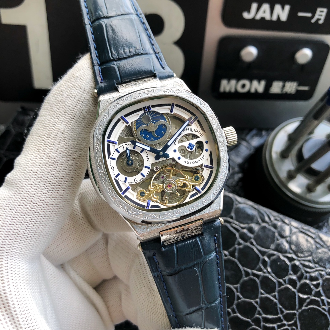 _dgn9shbVyYlsHAdIWjVj45Q9c71ddzxotRTmFow