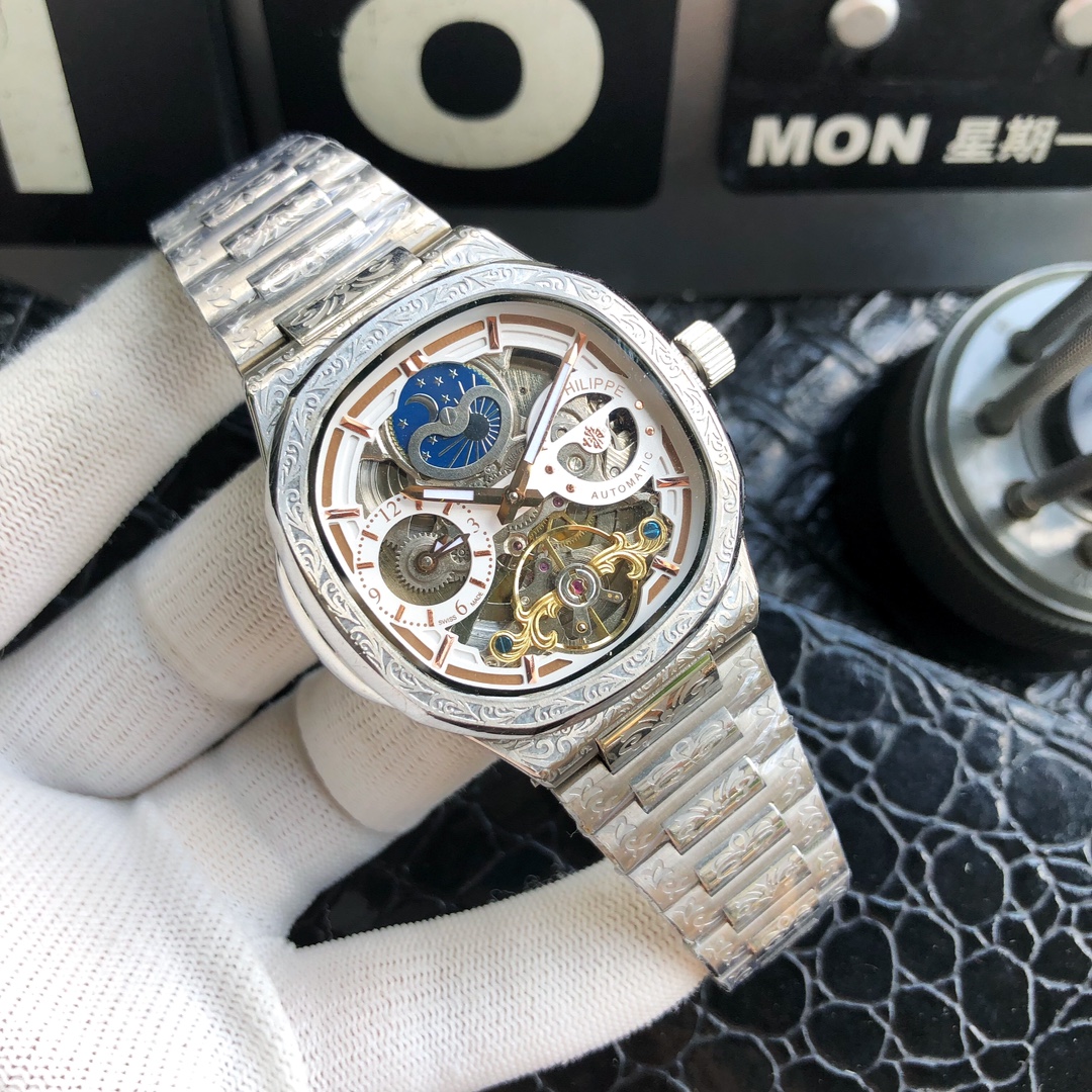 _d459sfXYKiFUYdwnxNH_-6K1bdp2jvv9vRXAAMA