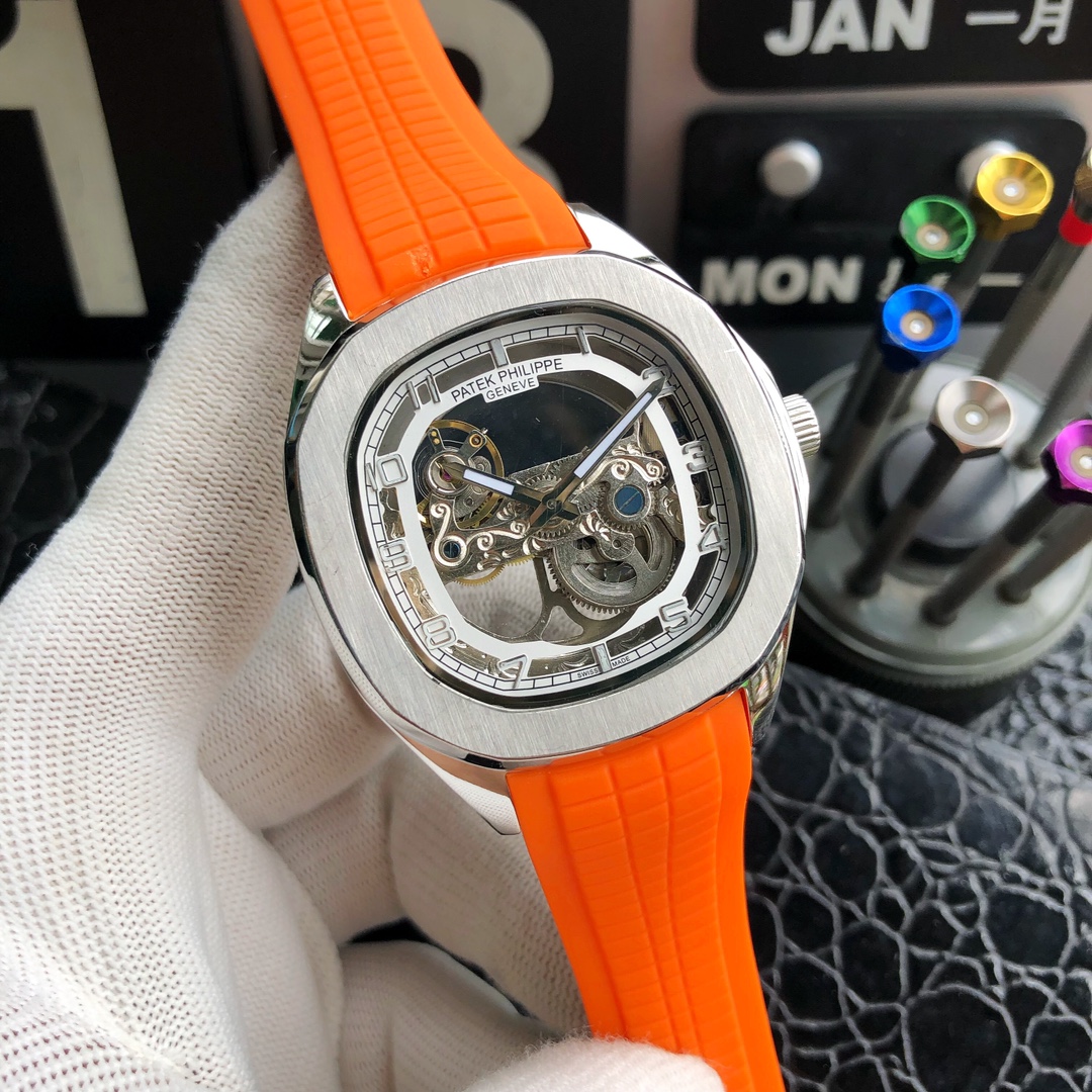 _dd-9sgPa9RiXapFgO44-pmH2QPZbPk3Pb0NpIkQ